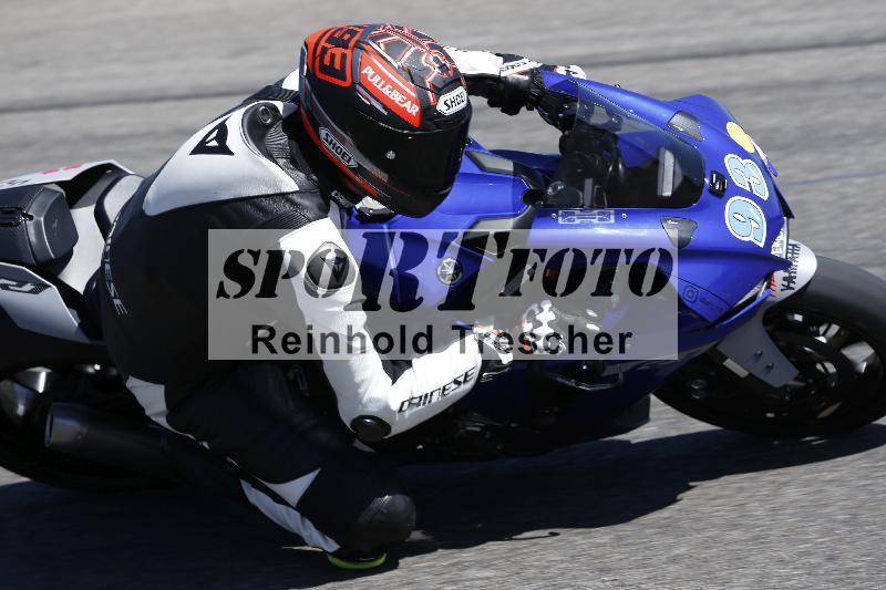 Archiv-2025/31 24.06.2025 Get Faster Caremotion ADR/Gruppe gelb/93